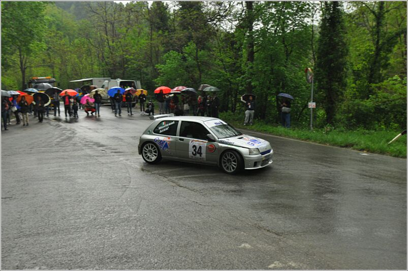 Monteregio2012 (3320)